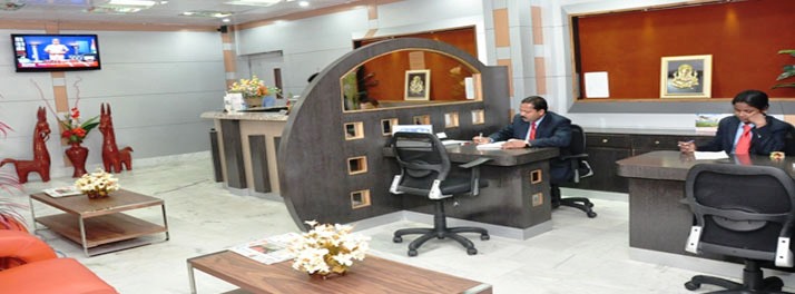 1610/Hotel Palash Residency - Ranchi 02.jpg